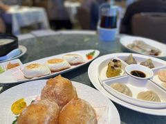 -金悦轩海鲜酒家(拱北店)