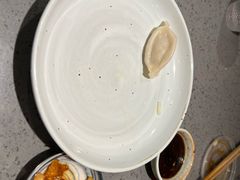 -大师兄·西北风味食集(增城合生汇店)