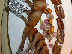 -惠食佳(滨江大公馆店)
