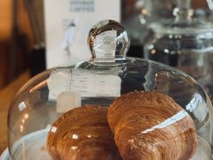 -VOYAGE COFFEE(北锣鼓巷店)