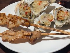 -坪山格兰云天国际酒店-汇厨自助餐厅-亲子-聚餐