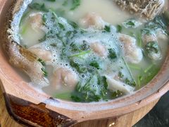 -潮堂 · 潮州菜(国贸商城店)