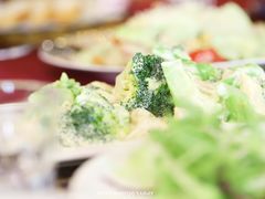 -喀秋莎俄罗斯西餐厅(广州分店)