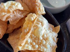 -捞王猪肚鸡火锅(昆山店)