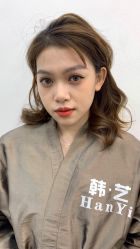 -HANYI韩艺形象店