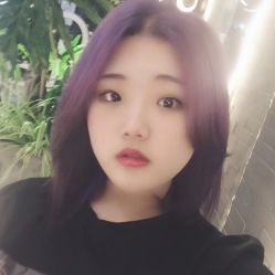 -意廊 Hair Salon