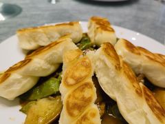 -7号院家宴.烧鸽子(门头沟店)