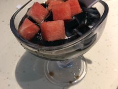 -龙记香港茶餐厅
