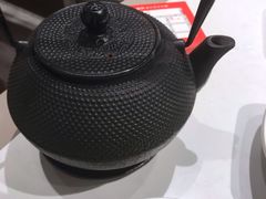 -火宫殿(五一大道分店)