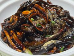 -双东酒店(东关街店)