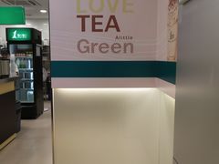 -1点点(东泰禾店)