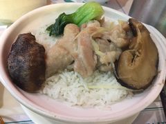 -点点心点心专门店(湾仔店)