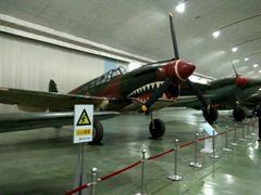 android_upload_pic-中国航空博物馆