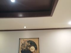 -鼎好家常菜(天桥店)