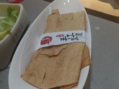 -渡娘火锅(大兴大悦春风里店)