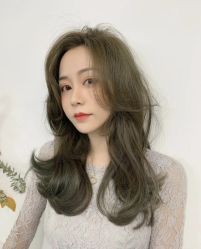 -CUT CUT Hair Salon