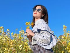 -瑶湖郊野森林公园