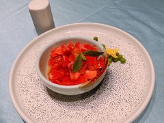 -青螺餐厅·家宴(松雅湖店)