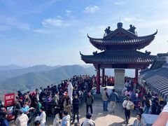 -灵顺寺