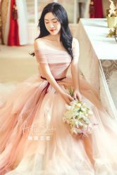 点击看大图 -韩国艺匠ARTIZ STUDIO(博览中心店)
