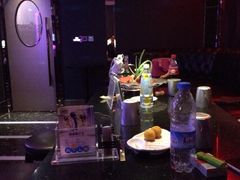 -Miohca缪卡KTV(和平店)