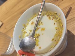 -四喜小胖·北京涮肉(五道营店)