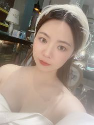 -Mu慕婚纱摄影·超级工作室