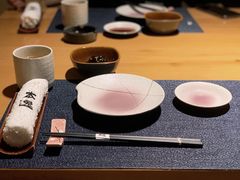 -本逸·割烹料理(湖墅店)