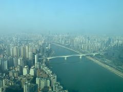 -WFC会仙楼观景台