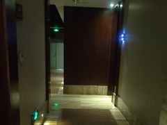 -益健·足疗汗蒸SPA(芙蓉广场店)