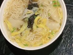 -高第街56号餐厅(泰安万达店)