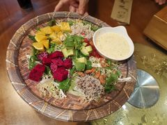 -锦小馆(安贞店)
