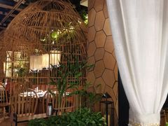 -大头椰·椰子鸡火锅(南宁万象城店)