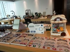 -Eziwish眼镜·蔡司授权店