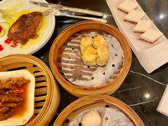 -稻香饭店(IFS国金中心店)