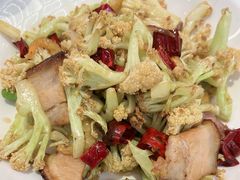 -新旺茶餐厅(鑫耀·光环live店)