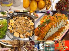 -长沙火车站(地铁站)