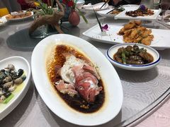 -滕头生态酒店(奉化店)