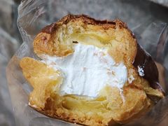 哈斗-梦菲思饼屋(瑞金宾馆店)