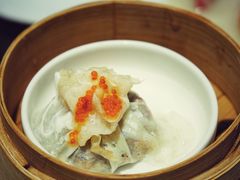-华庭(澳门伦敦人店)