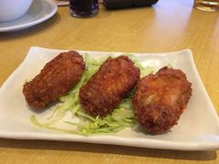 -添好运点心专门店(百老汇店)