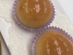 叉烧焗餐包-君逸酒店·万寿宫(横岗店)