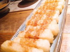 -房子红了鱼豆花重庆老火锅(广厦学院店)
