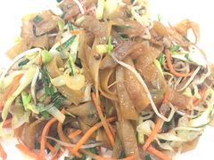 -复旦大学本部-食堂