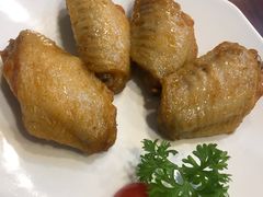 -棒约翰比萨·意面(独墅湖店)
