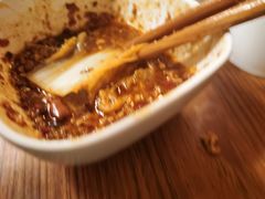 -傣妹火锅(四川北路店)