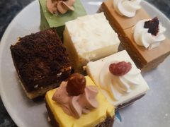 -菊上料理(蜀山银泰百货店)