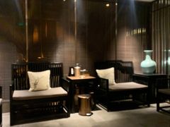 -新偶像健康汇•水疗SPA•豪华自助餐(世界城店)