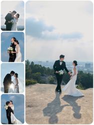 -花漾摄影优选工作室(东莞原创作品店)