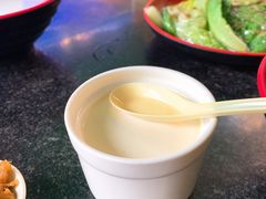 -光明刘冰乳鸽店(光明法政北路店)